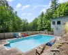 238 The Middle Way, Woodstock, NY, 4 Bedrooms Bedrooms, 7 Rooms Rooms,3 BathroomsBathrooms,Residential,For Sale,The Middle,H6292956