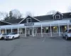 25 Elm Street, Warwick, NY, ,Commercial Lease,For Rent,Elm,H6282303