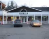 25 Elm Street, Warwick, NY, ,Commercial Lease,For Rent,Elm,H6282304