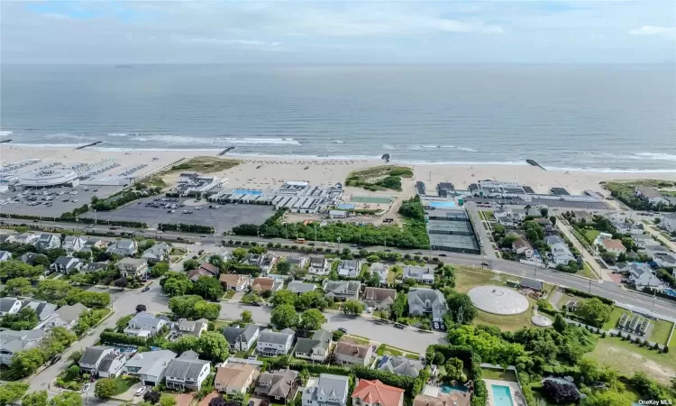 1515 Park Street, Atlantic Beach, NY, 5 Bedrooms Bedrooms, 12 Rooms Rooms,4 BathroomsBathrooms,Residential,For Sale,Park,3536095