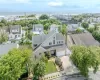 1515 Park Street, Atlantic Beach, NY, 5 Bedrooms Bedrooms, 12 Rooms Rooms,4 BathroomsBathrooms,Residential,For Sale,Park,3536095