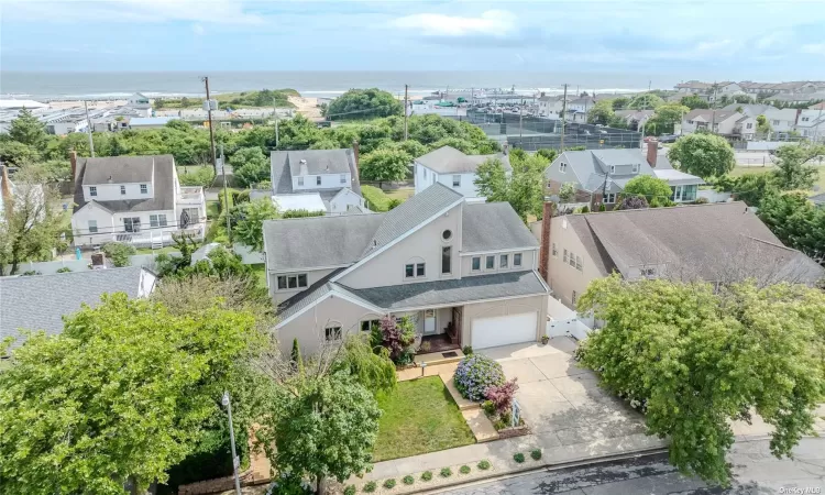 1515 Park Street, Atlantic Beach, NY, 5 Bedrooms Bedrooms, 12 Rooms Rooms,4 BathroomsBathrooms,Residential,For Sale,Park,3536095