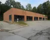 77 Plank Road, Newburgh, NY, ,Commercial Lease,For Rent,Plank,H6293612