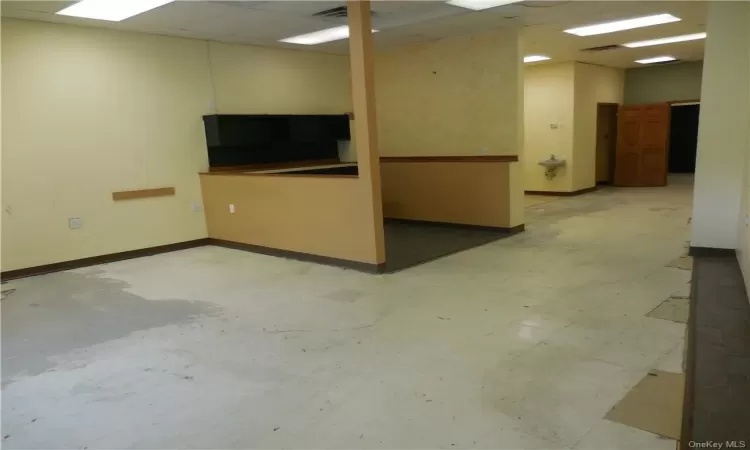 77 Plank Road, Newburgh, NY, ,Commercial Lease,For Rent,Plank,H6293612