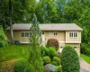 4 Emerald Drive, Ramapo, NY, 6 Bedrooms Bedrooms, 10 Rooms Rooms,3 BathroomsBathrooms,Residential,For Sale,Emerald,H6265684