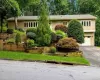 4 Emerald Drive, Ramapo, NY, 6 Bedrooms Bedrooms, 10 Rooms Rooms,3 BathroomsBathrooms,Residential,For Sale,Emerald,H6265684