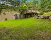 4 Emerald Drive, Ramapo, NY, 6 Bedrooms Bedrooms, 10 Rooms Rooms,3 BathroomsBathrooms,Residential,For Sale,Emerald,H6265684