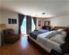 3443 Nys Hwy 55, Bethel, NY, 8 Bedrooms Bedrooms, 11 Rooms Rooms,4 BathroomsBathrooms,Residential,For Sale,Nys Hwy 55,H6293205