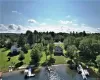 3443 Nys Hwy 55, Bethel, NY, 8 Bedrooms Bedrooms, 11 Rooms Rooms,4 BathroomsBathrooms,Residential,For Sale,Nys Hwy 55,H6293205