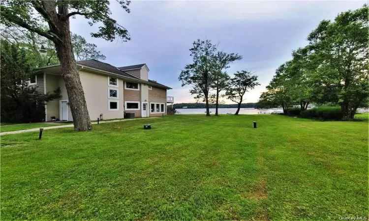 3443 Nys Hwy 55, Bethel, NY, 8 Bedrooms Bedrooms, 11 Rooms Rooms,4 BathroomsBathrooms,Residential,For Sale,Nys Hwy 55,H6293205