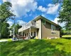 3443 Nys Hwy 55, Bethel, NY, 8 Bedrooms Bedrooms, 11 Rooms Rooms,4 BathroomsBathrooms,Residential,For Sale,Nys Hwy 55,H6293205