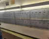 mailboxes