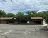 589 Route 303, Orangetown, NY, ,Commercial Lease,For Rent,Route 303,H6293857