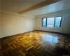 1936 Tremont Avenue, Bronx, NY, 2 Bedrooms Bedrooms, 4 Rooms Rooms,1 BathroomBathrooms,Residential,For Sale,Tremont,H6292667