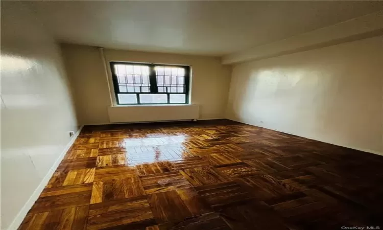 1936 Tremont Avenue, Bronx, NY, 2 Bedrooms Bedrooms, 4 Rooms Rooms,1 BathroomBathrooms,Residential,For Sale,Tremont,H6292667