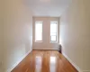 2075 Wallace Avenue, Bronx, NY, 2 Bedrooms Bedrooms, 6 Rooms Rooms,1 BathroomBathrooms,Residential,For Sale,Wallace,H6293890