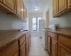 2075 Wallace Avenue, Bronx, NY, 2 Bedrooms Bedrooms, 6 Rooms Rooms,1 BathroomBathrooms,Residential,For Sale,Wallace,H6293890