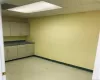 225 Dolson Avenue, Middletown, NY, ,Commercial Lease,For Rent,Dolson,H6293695