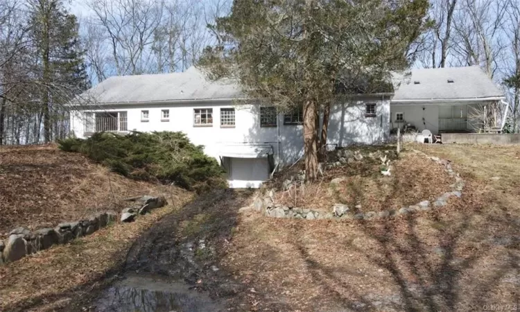 2215 Greenville Turnpike, Deerpark, NY, 2 Bedrooms Bedrooms, 10 Rooms Rooms,3 BathroomsBathrooms,Residential,For Sale,Greenville,H6293486