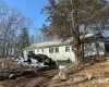 2215 Greenville Turnpike, Deerpark, NY, 2 Bedrooms Bedrooms, 10 Rooms Rooms,3 BathroomsBathrooms,Residential,For Sale,Greenville,H6293486