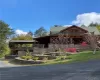 125 Copper Ridge Trail, Windham, NY, 9 Bedrooms Bedrooms, 30 Rooms Rooms,6 BathroomsBathrooms,Residential Lease,For Rent,Copper Ridge,H6288635