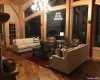 125 Copper Ridge Trail, Windham, NY, 9 Bedrooms Bedrooms, 30 Rooms Rooms,6 BathroomsBathrooms,Residential Lease,For Rent,Copper Ridge,H6288635