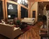 125 Copper Ridge Trail, Windham, NY, 9 Bedrooms Bedrooms, 30 Rooms Rooms,6 BathroomsBathrooms,Residential Lease,For Rent,Copper Ridge,H6288635