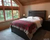 125 Copper Ridge Trail, Windham, NY, 9 Bedrooms Bedrooms, 30 Rooms Rooms,6 BathroomsBathrooms,Residential Lease,For Rent,Copper Ridge,H6288635