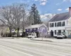 1612 Main Street, Pleasant Valley, NY, ,Commercial Lease,For Rent,Main,H6293888