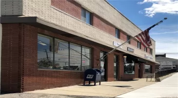 157 Fisher Avenue, Eastchester, NY, ,Commercial Lease,For Rent,Fisher,H6293372