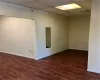 157 Fisher Avenue, Eastchester, NY, ,Commercial Lease,For Rent,Fisher,H6293372