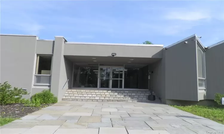 2022 Route 22 Suite 106, Patterson, NY, ,Commercial Lease,For Rent,Route 22 Suite 106,H6294509