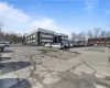 222 Route 59, Ramapo, NY, ,Commercial Lease,For Rent,Route 59,H6294967