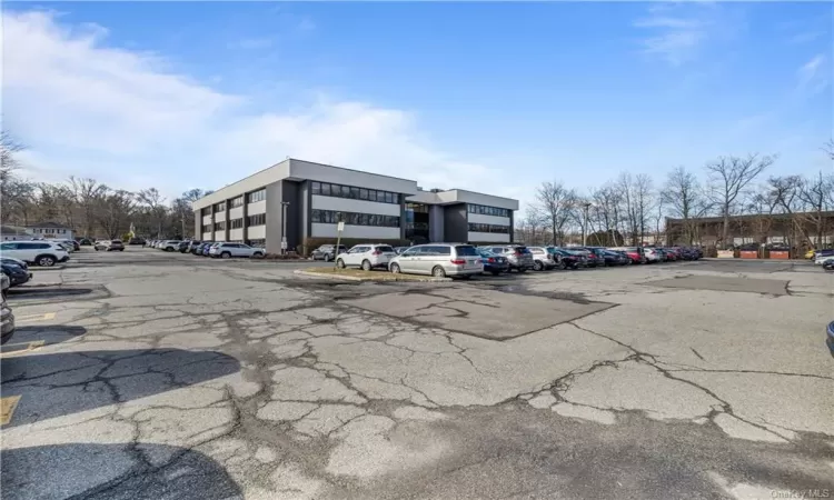 222 Route 59, Ramapo, NY, ,Commercial Lease,For Rent,Route 59,H6294967