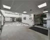 222 Route 59, Ramapo, NY, ,Commercial Lease,For Rent,Route 59,H6294967