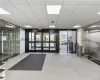 222 Route 59, Ramapo, NY, ,Commercial Lease,For Rent,Route 59,H6294967