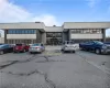 222 Route 59, Ramapo, NY, ,Commercial Lease,For Rent,Route 59,H6294967