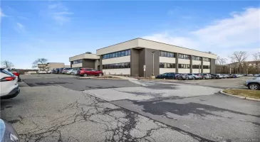 222 Route 59, Ramapo, NY, ,Commercial Lease,For Rent,Route 59,H6294967