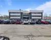 222 Route 59, Ramapo, NY, ,Commercial Lease,For Rent,Route 59,H6294967