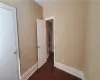 197 Winnikee Avenue, Poughkeepsie City, NY, 3 Bedrooms Bedrooms, 6 Rooms Rooms,1 BathroomBathrooms,Residential Lease,For Rent,Winnikee,H6294280