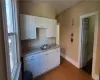 197 Winnikee Avenue, Poughkeepsie City, NY, 3 Bedrooms Bedrooms, 6 Rooms Rooms,1 BathroomBathrooms,Residential Lease,For Rent,Winnikee,H6294280