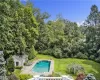 8 Cooper Road, Scarsdale, NY, 6 Bedrooms Bedrooms, 12 Rooms Rooms,5 BathroomsBathrooms,Residential,For Sale,Cooper,H6289876