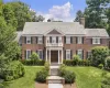 8 Cooper Road, Scarsdale, NY, 6 Bedrooms Bedrooms, 12 Rooms Rooms,5 BathroomsBathrooms,Residential,For Sale,Cooper,H6289876