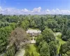 8 Cooper Road, Scarsdale, NY, 6 Bedrooms Bedrooms, 12 Rooms Rooms,5 BathroomsBathrooms,Residential,For Sale,Cooper,H6289876