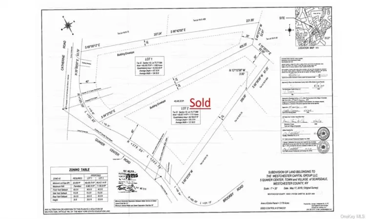 1 Quaker Center, Scarsdale, NY, 7 Bedrooms Bedrooms, 13 Rooms Rooms,6 BathroomsBathrooms,Residential,For Sale,Quaker,H6294950