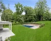 1 Quaker Center, Scarsdale, NY, 7 Bedrooms Bedrooms, 13 Rooms Rooms,6 BathroomsBathrooms,Residential,For Sale,Quaker,H6294950