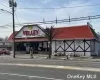 560 Franklin Avenue, Franklin Square, NY, ,Business Opportunity,For Sale,Franklin,3538359