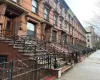 344 121st Street, New York, NY, 6 Bedrooms Bedrooms, ,2 BathroomsBathrooms,Residential Income,For Sale,121st,H6280067