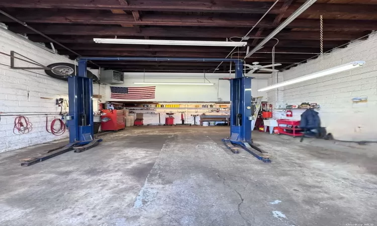 82-06 Rockway Road, Ozone Park, NY, ,Business Opportunity,For Sale,Rockway,3538534