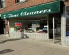 325 Mamaroneck Avenue, Mamaroneck, NY, ,Commercial Lease,For Rent,Mamaroneck,H6292983